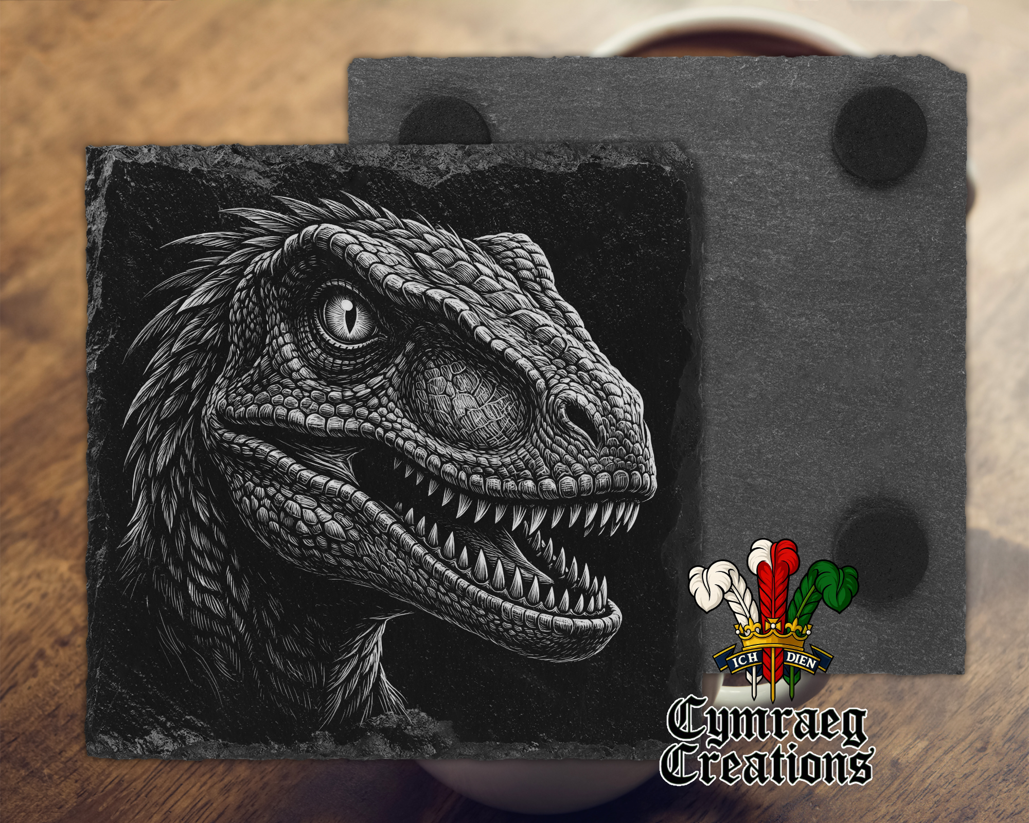 Velociraptor.png