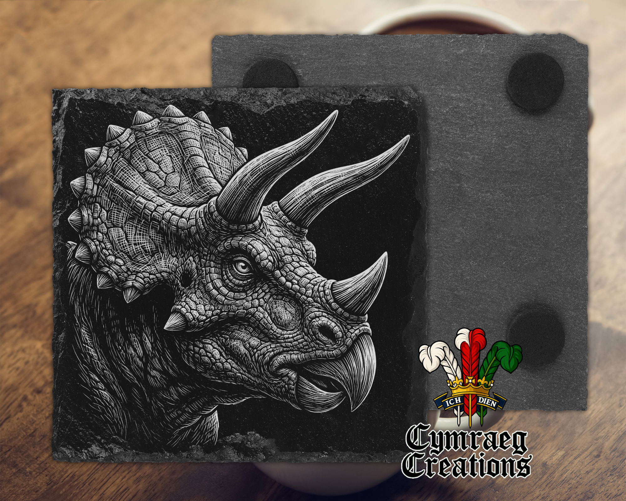 Triceratops.png