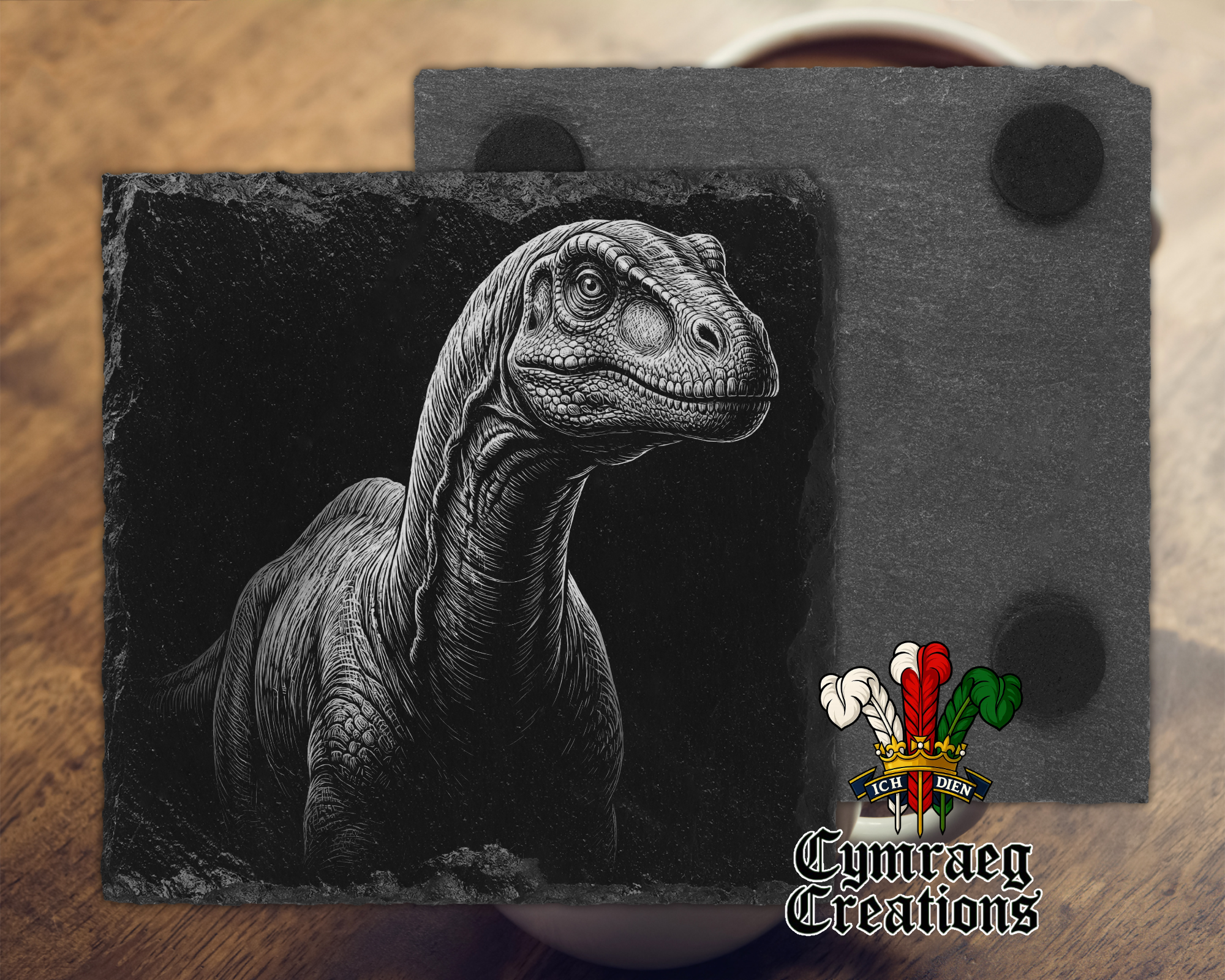 Brachiosaurus.png