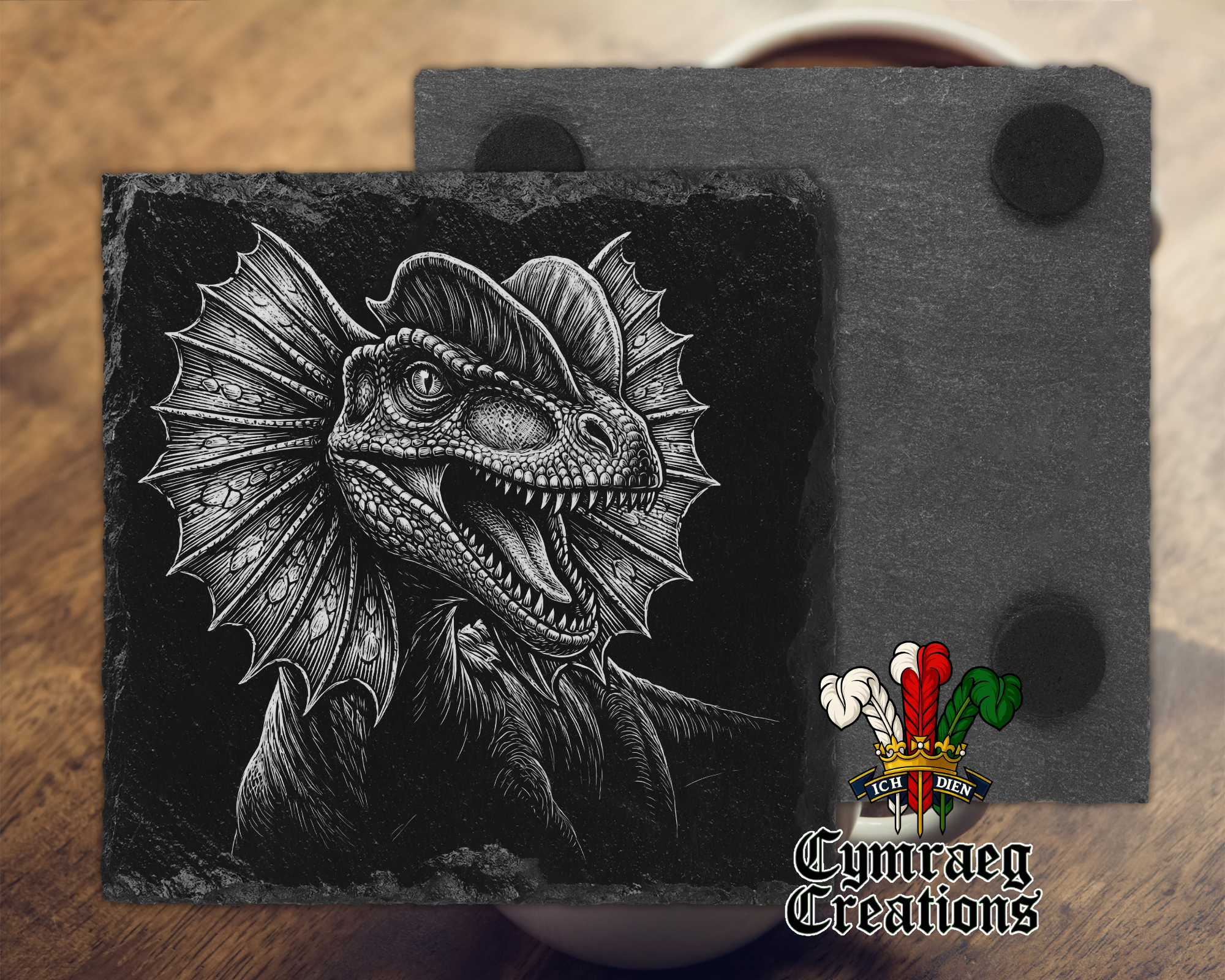 Dilophosaurus.png