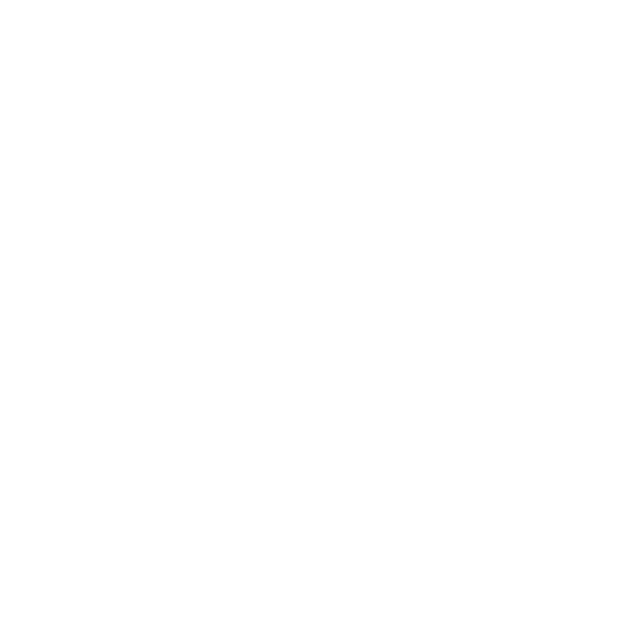 Icon of a cash register with dollar sign and vertical lines indicating motion or cash coming out.