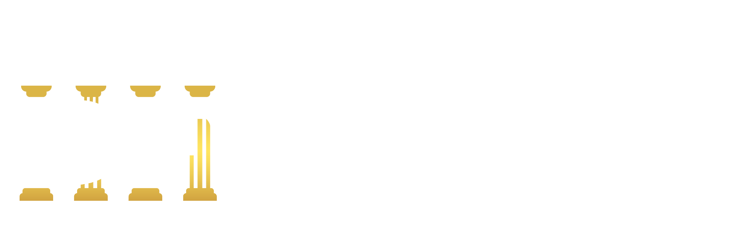 Duryea Financial