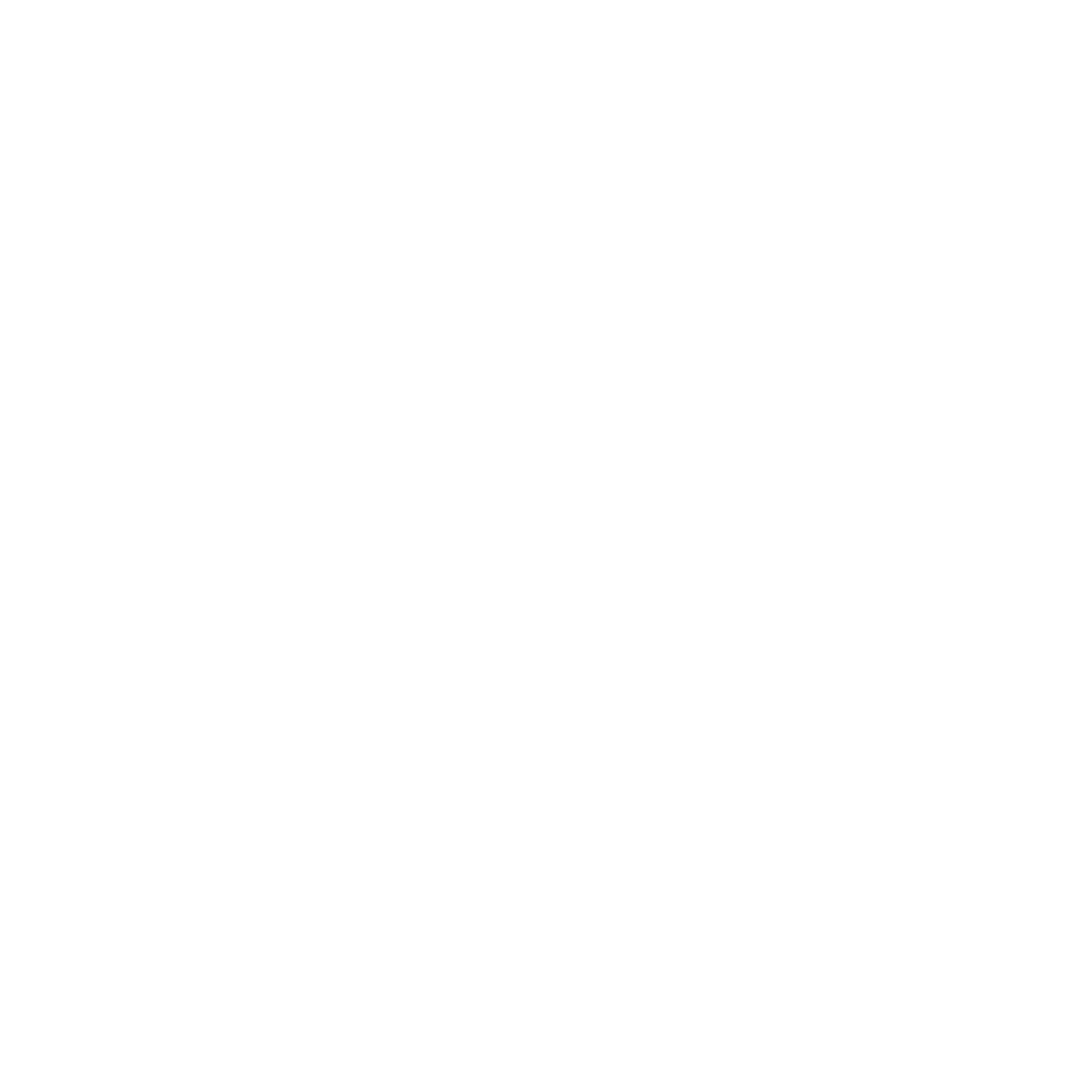 Computer screen with a gear icon and a settings icon, representing system settings or configuration.