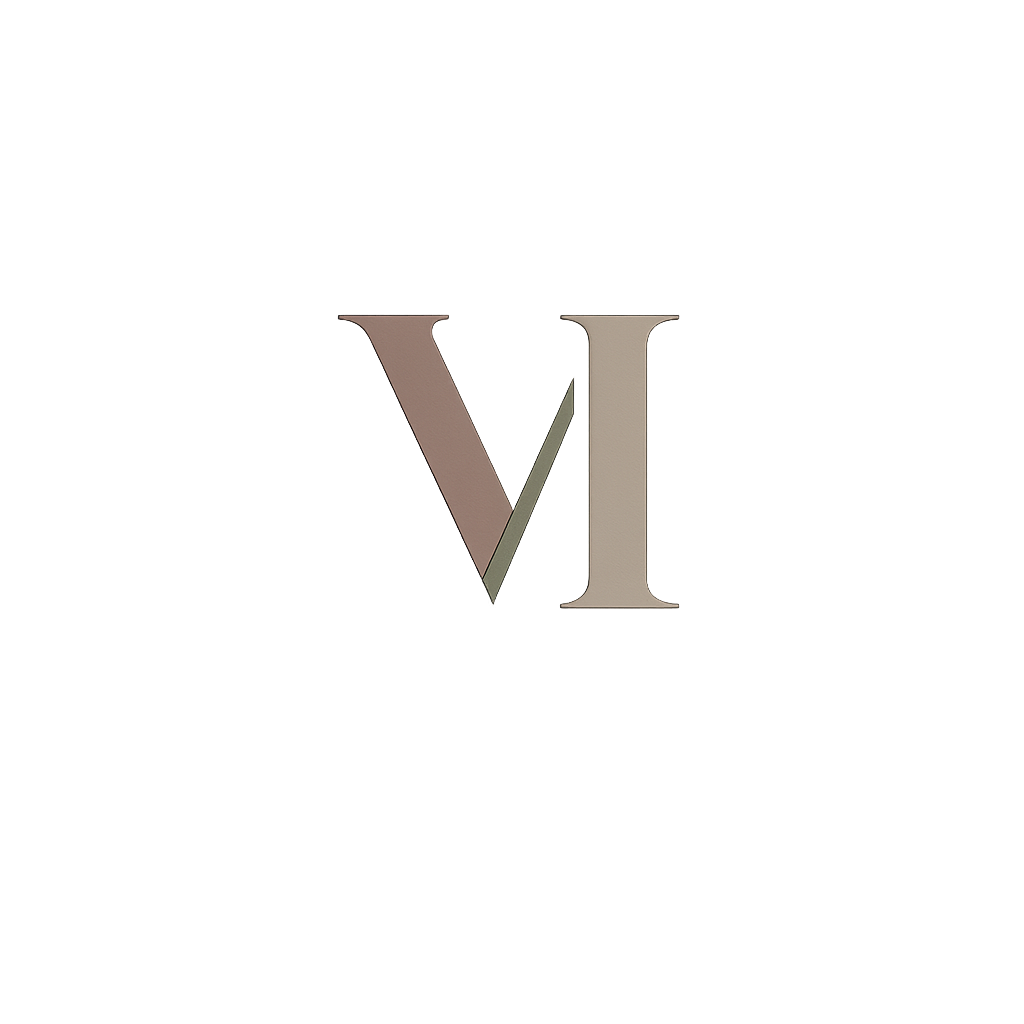 Victoria Arraez Portfolio