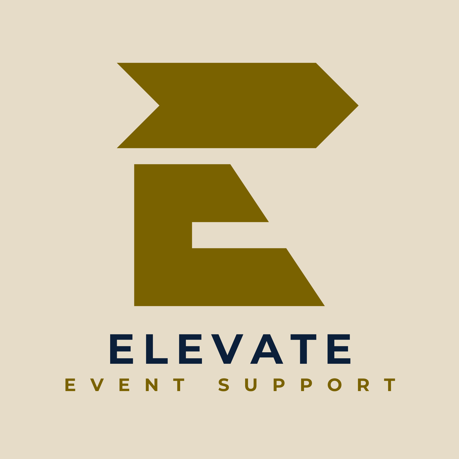 Elevate Event Support