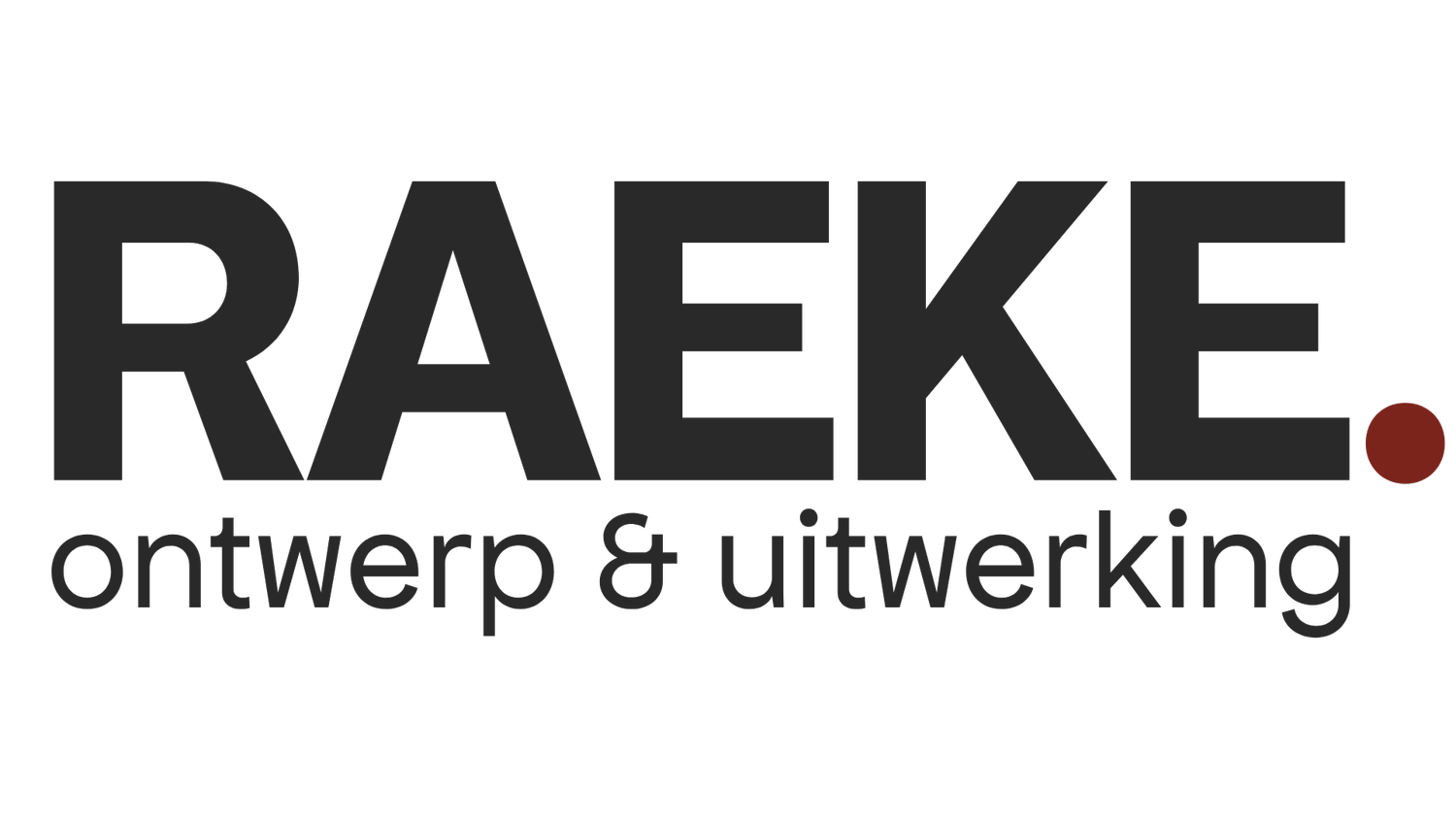RAEKE.