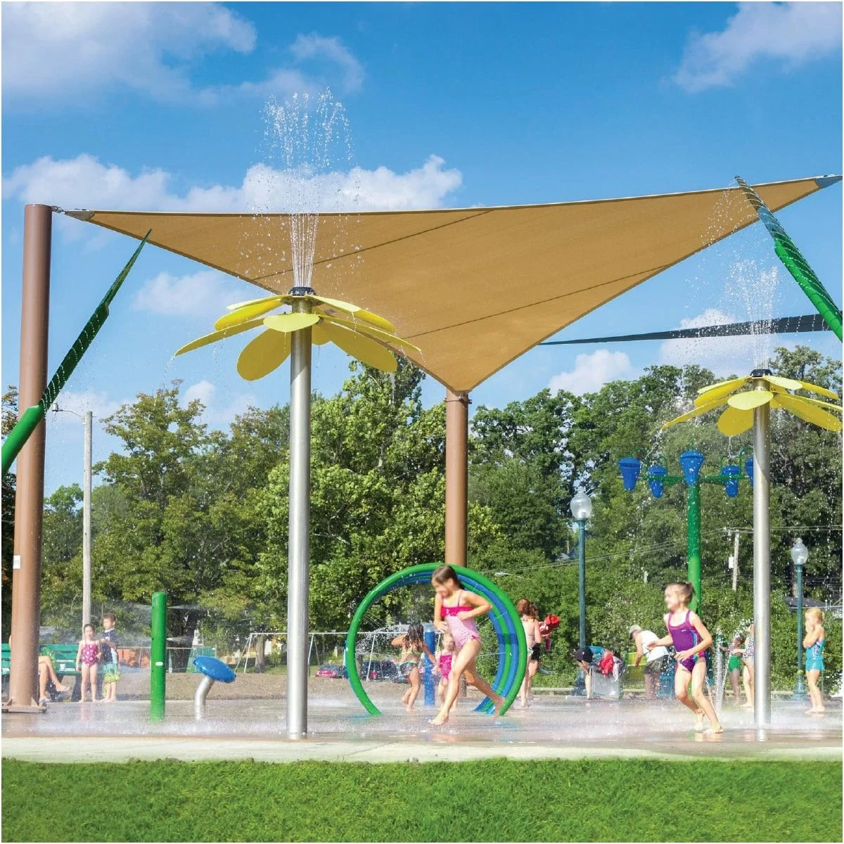 K21_Limitless-Park_1600x810px-01.jpg