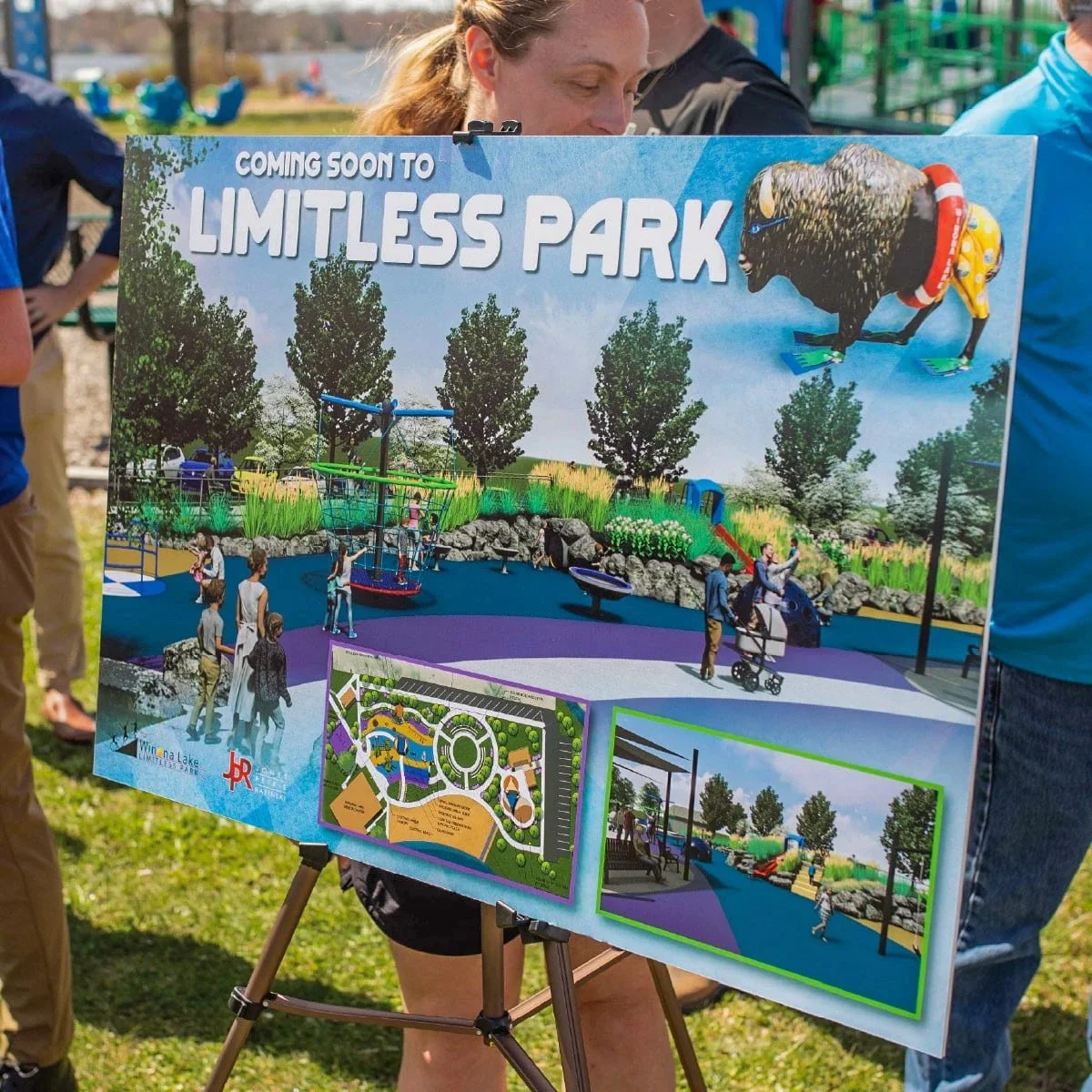 K21_Limitless-Park_1600x810px-02.jpg