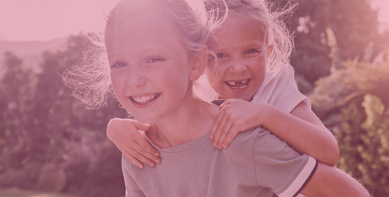 Wellness for Generations