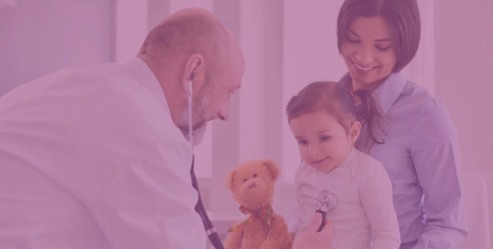 Securing Healthy Futures: The Vital Role of Health Insurance for Families