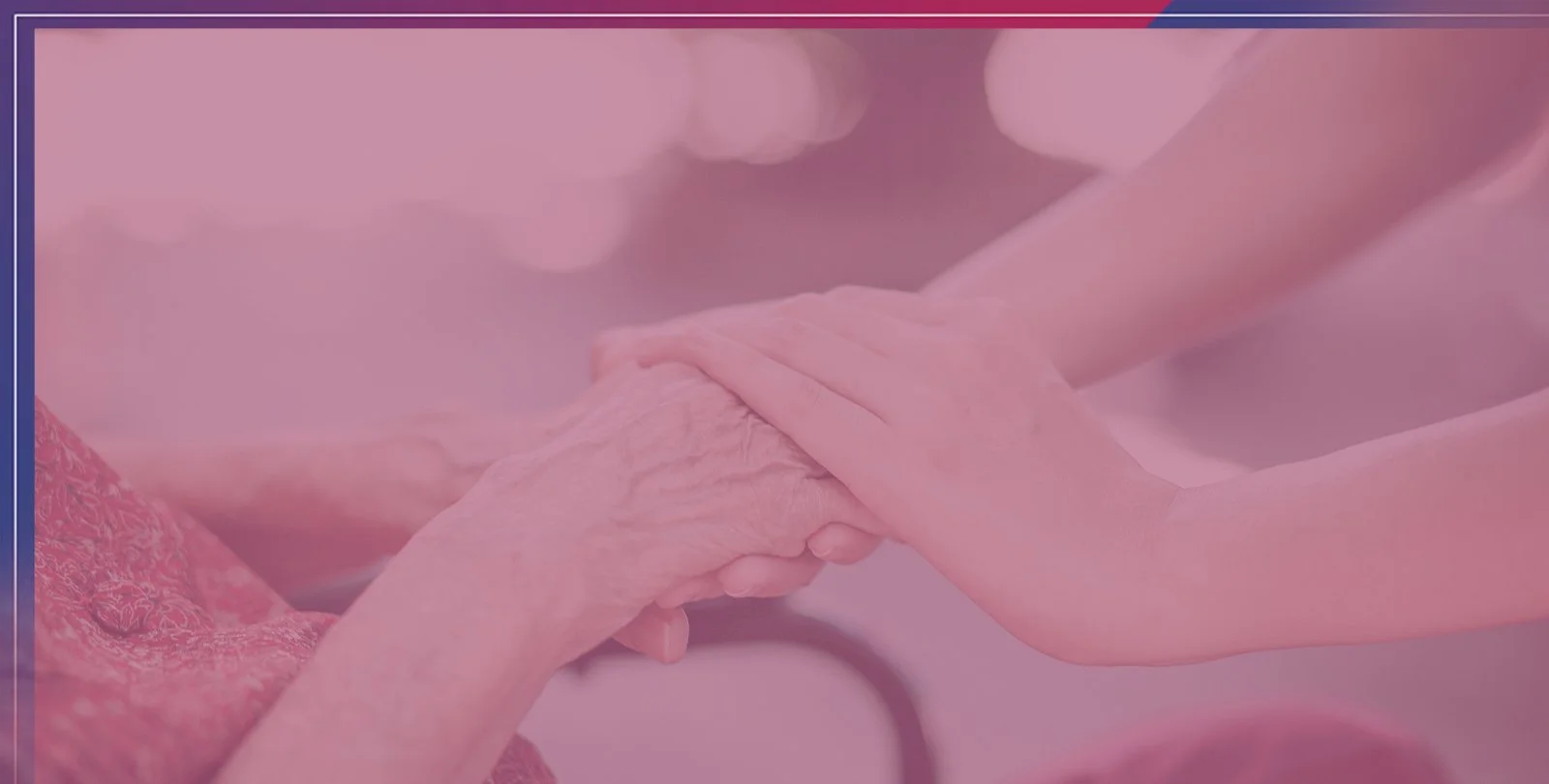 Stillwater Hospice: Providing Compassionate End-of-Life Care