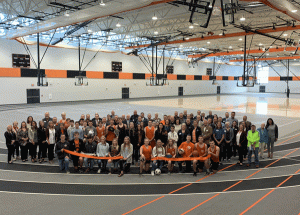 TRAC-Partners-300x215.gif