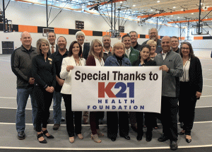TRAC-Thanks-K21-300x215.gif