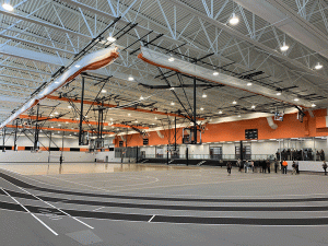 TRAC-300x225.gif