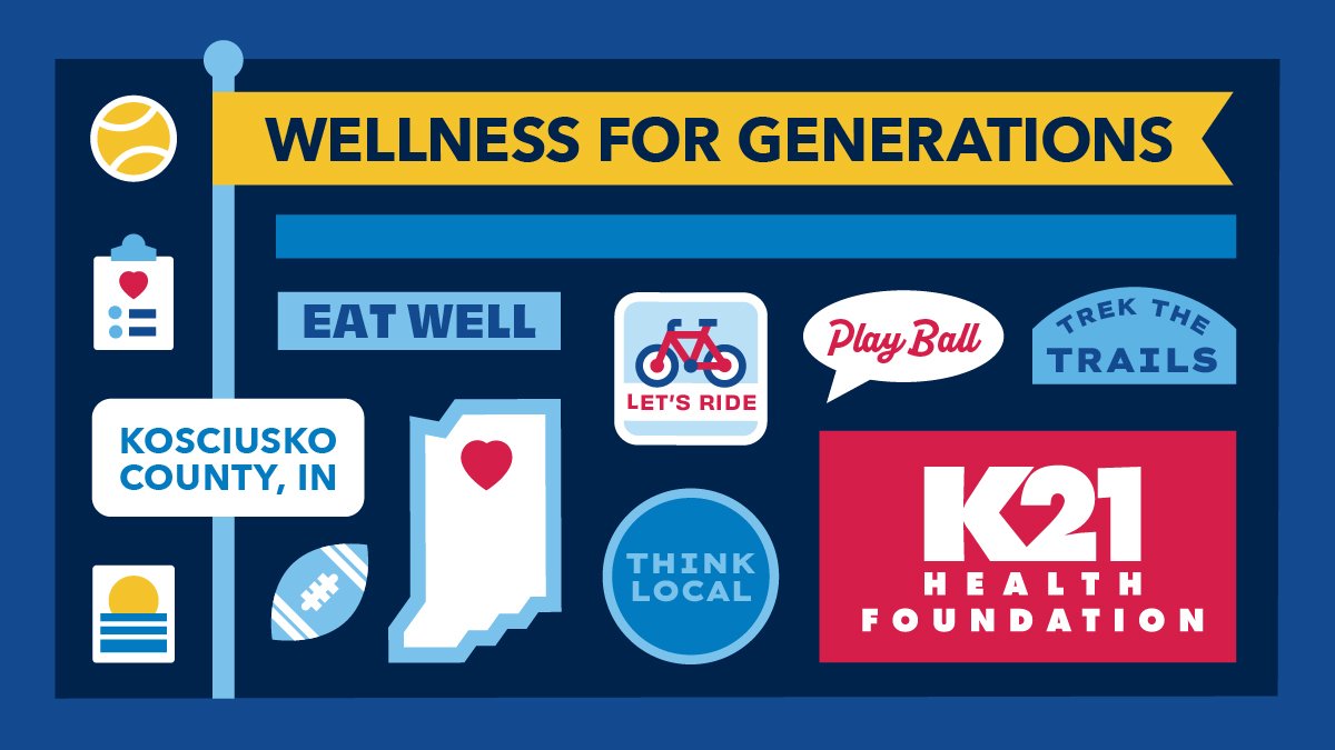 Baker Youth Club Adds an Additional ExerGame and Fitness Trackers