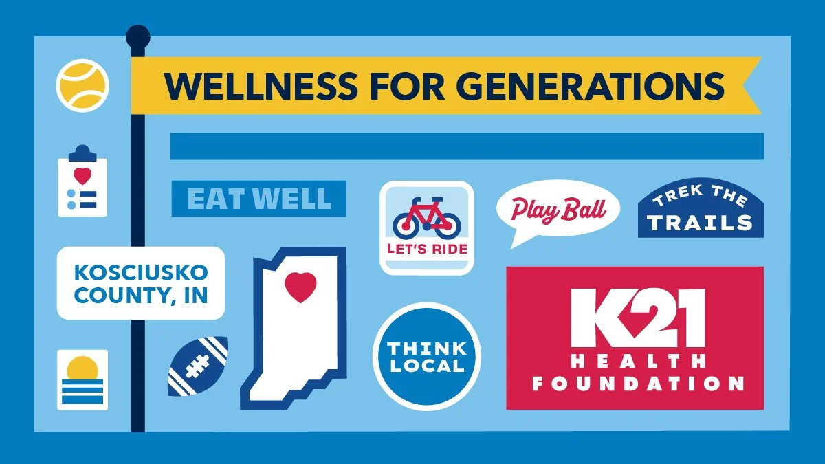 Want Your Kids to Stay Active This Summer?