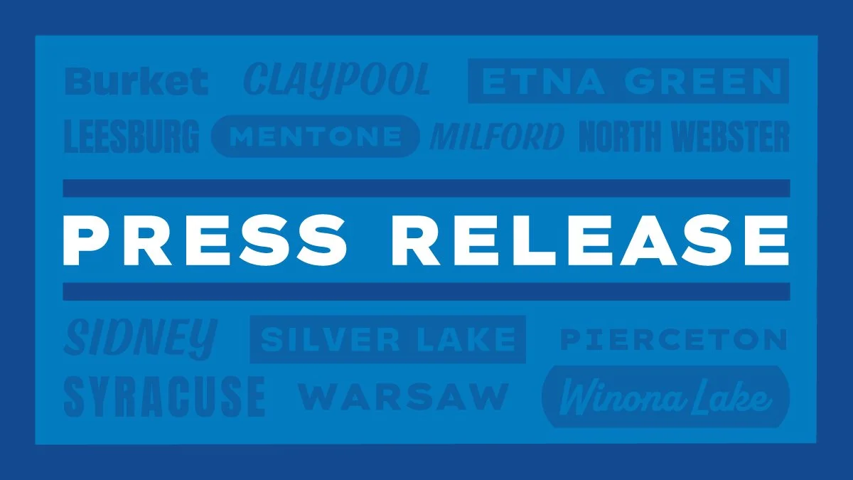 K21 Health Foundation Awards $1,708,227 in Grants to Area Nonprofits