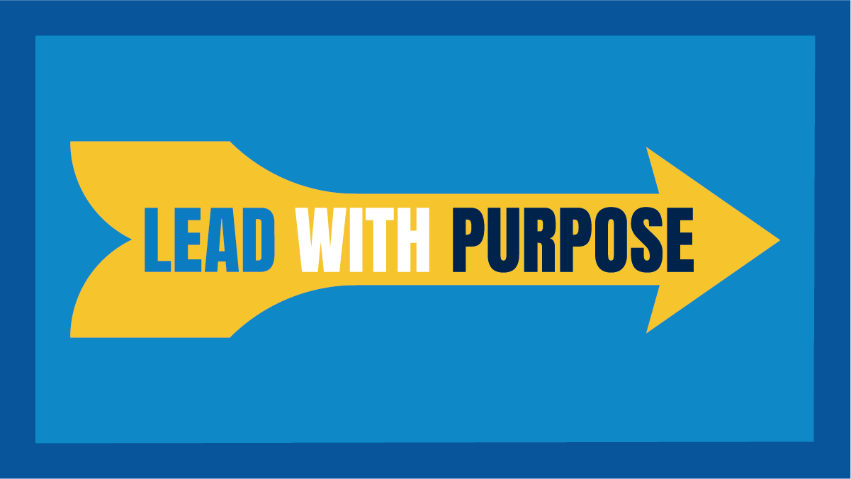 Investing in Leadership for a Healthier Kosciusko County