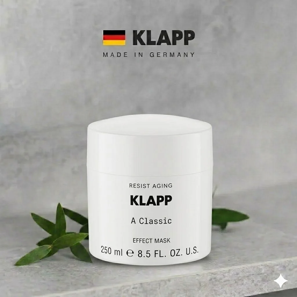 klapp a classic effect mask 250ml.jpg