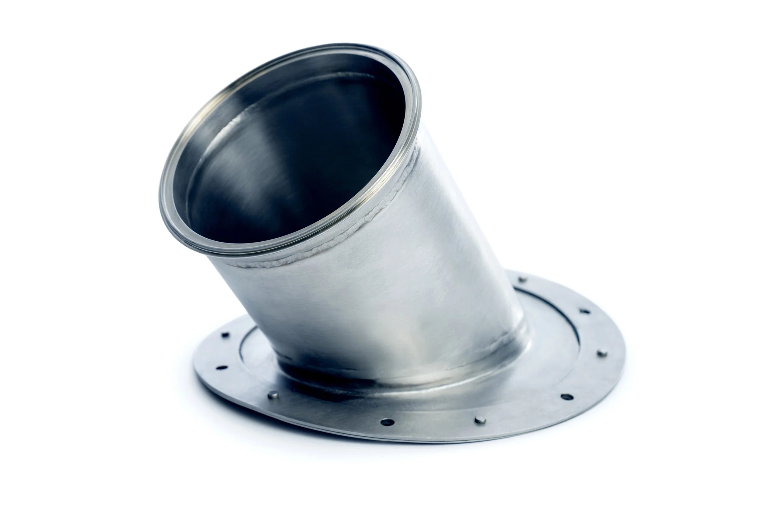 Sigma day1402152.jpg