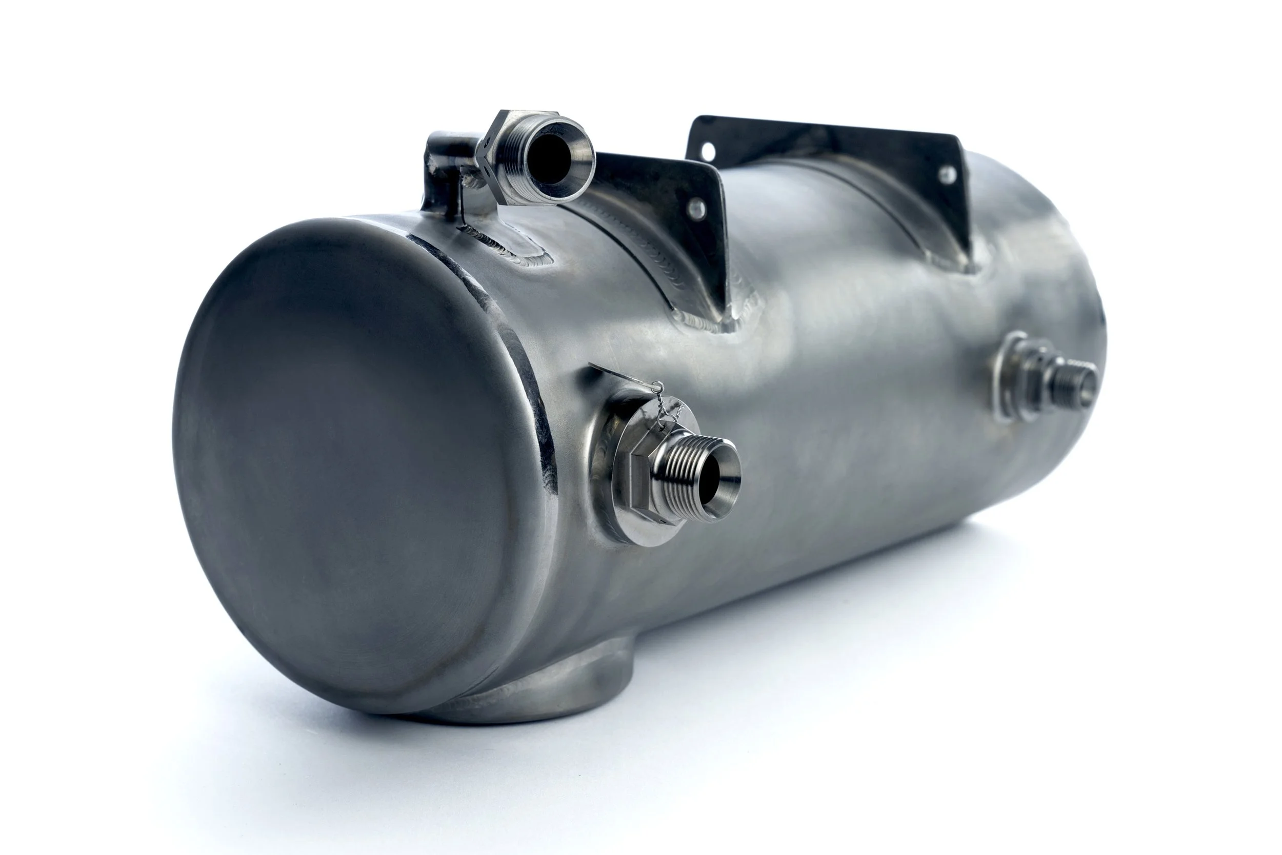 Sigma Product404284.jpg