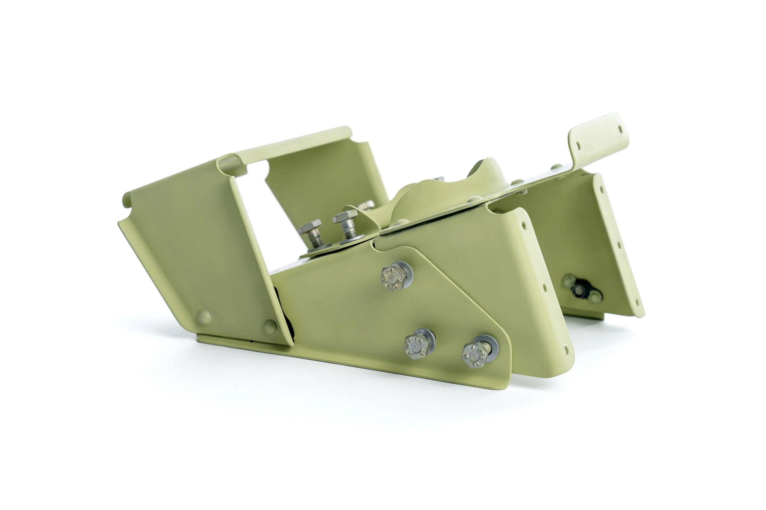 Sigma day1402121.jpg