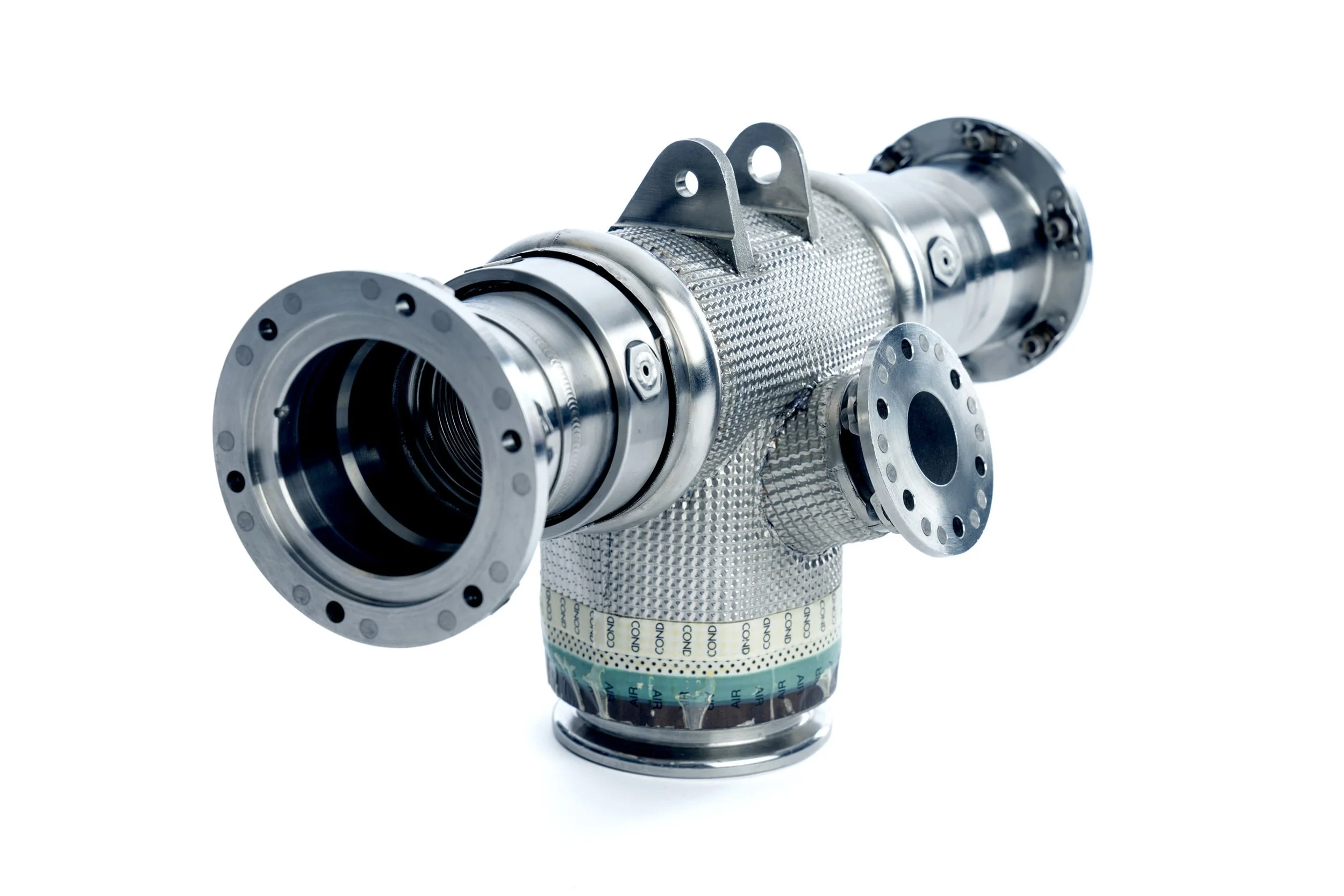 Sigma day1402184.jpg