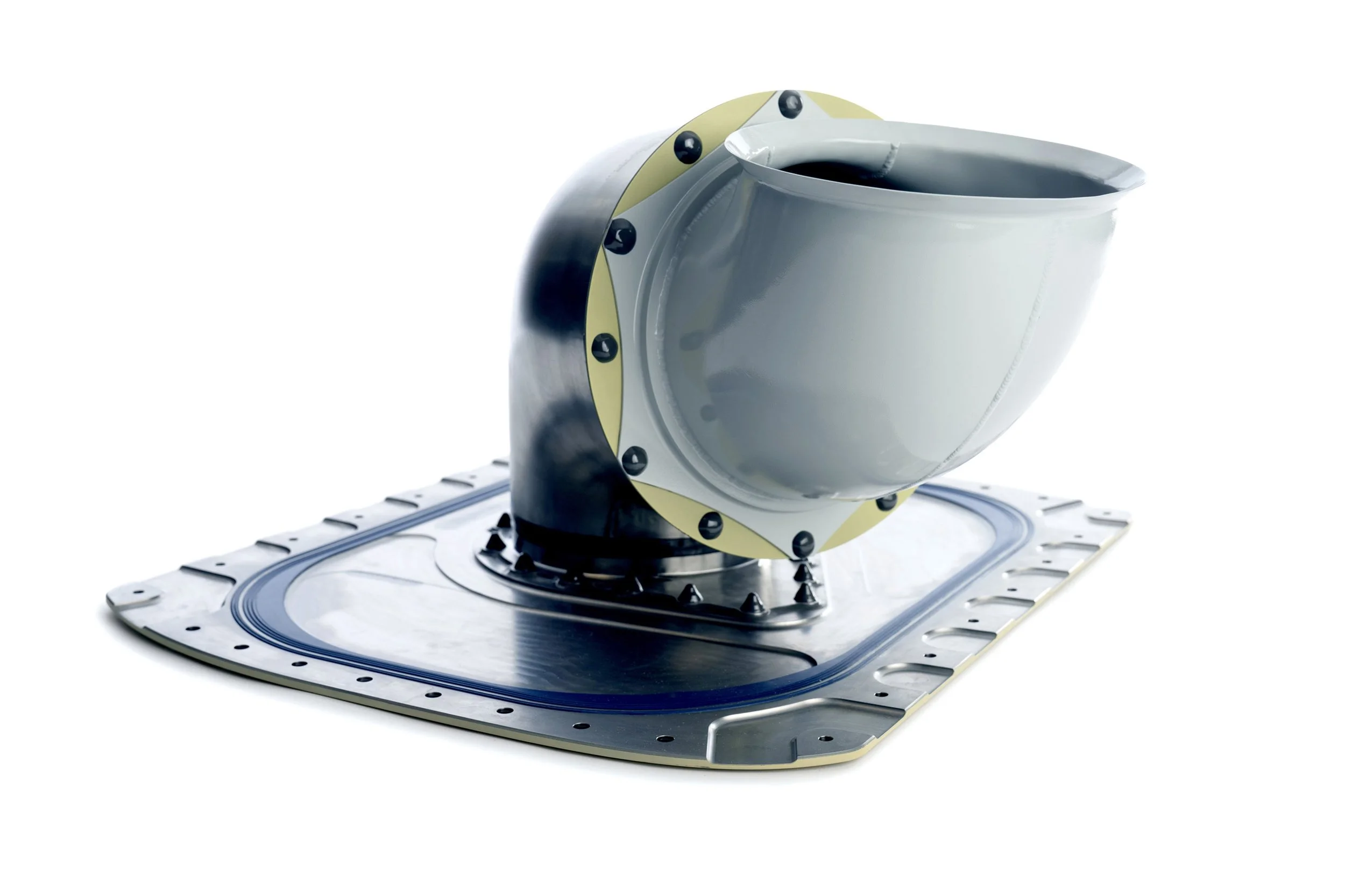 Sigma Product400092.jpg