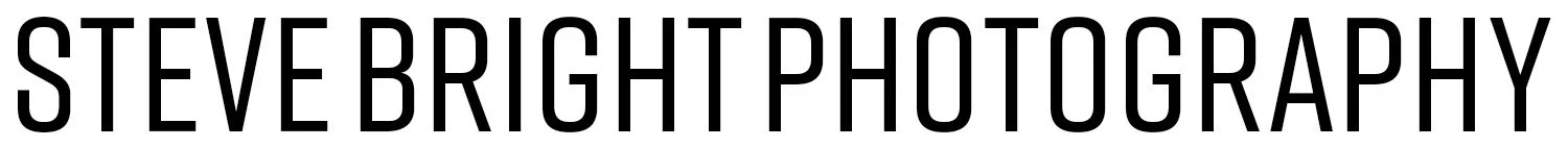 Steve Bright Photography