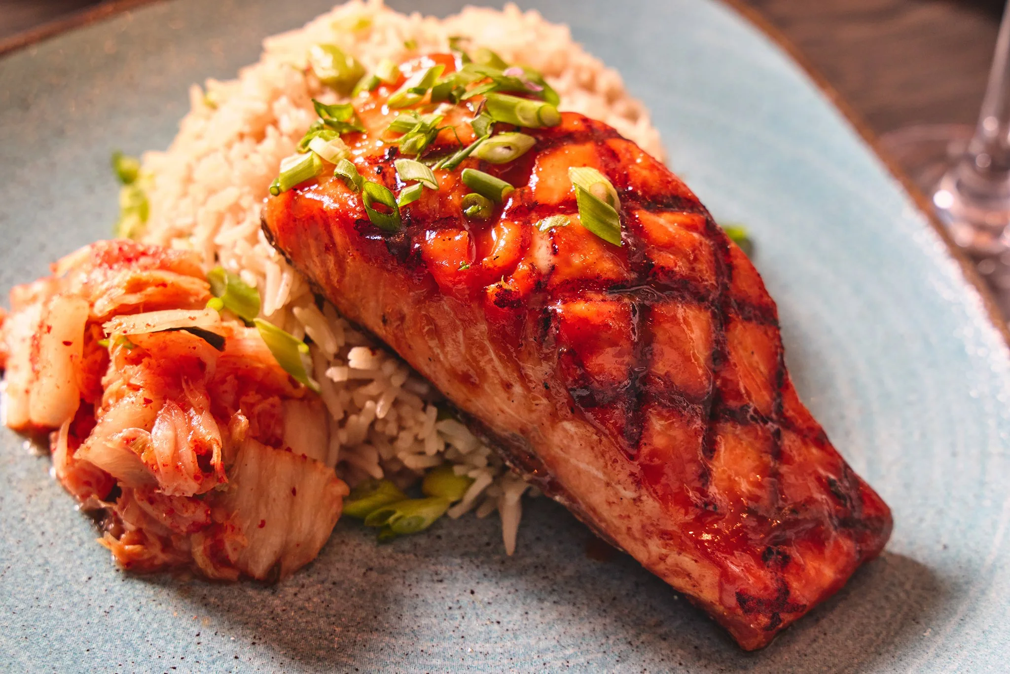 Blue Room Salmon 2.jpg