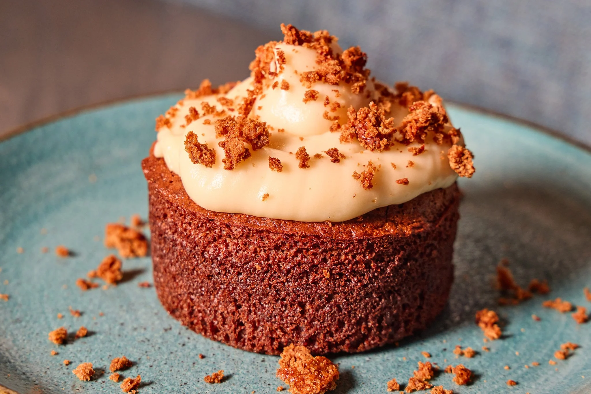 Blue Room Gingerbread Cake.jpg