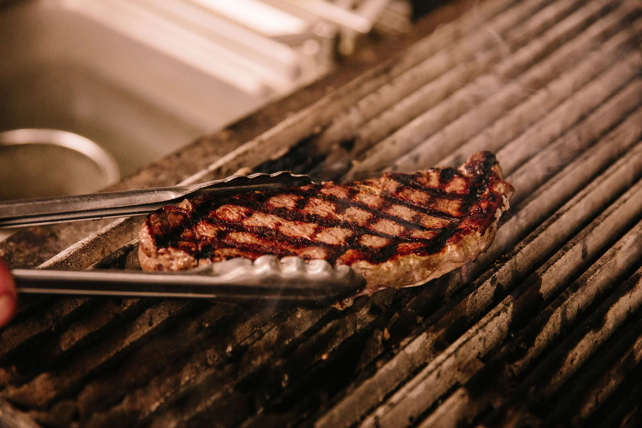 Blue Room Kitchen Steak.jpg