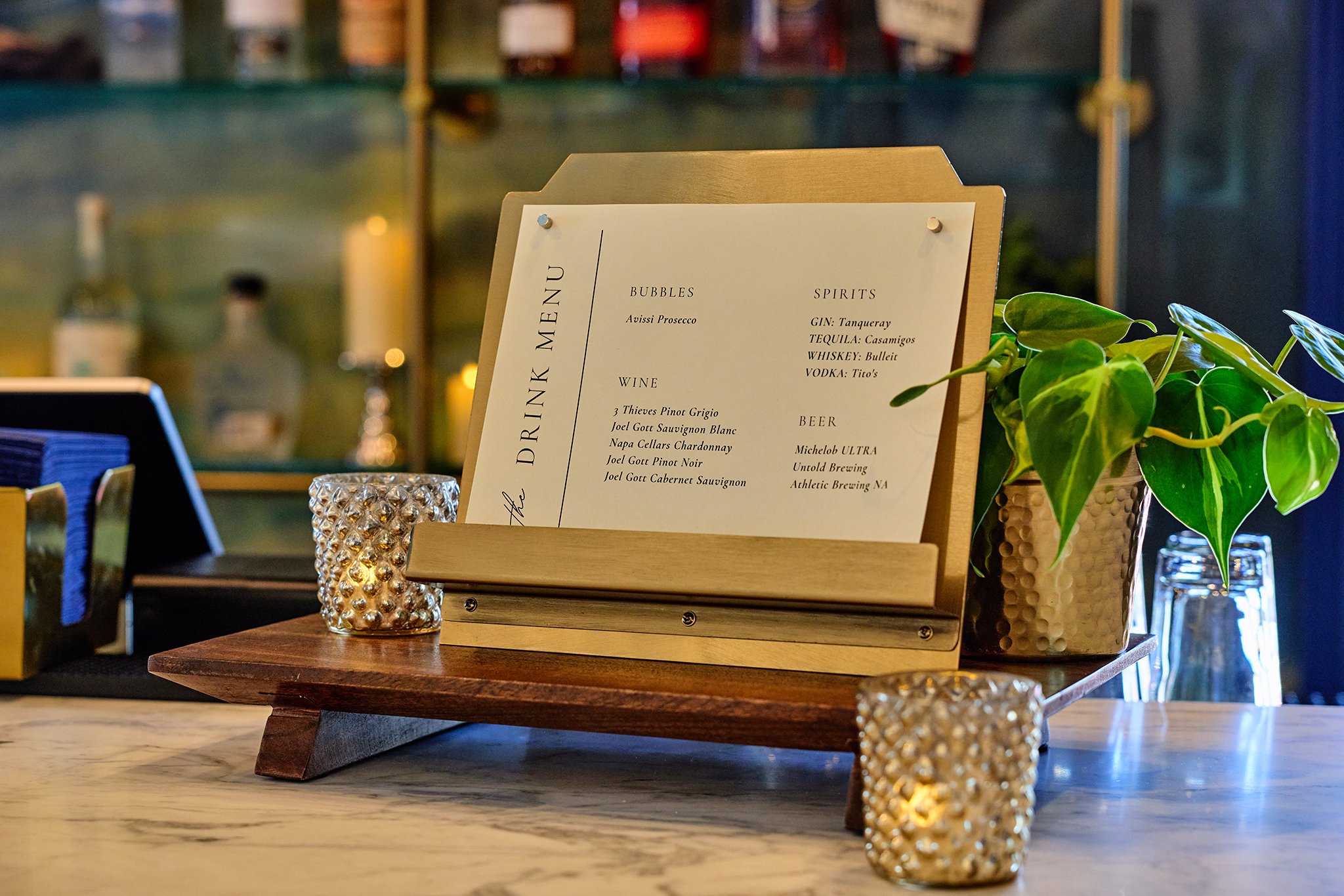 Blue Room Bar Menu.jpeg