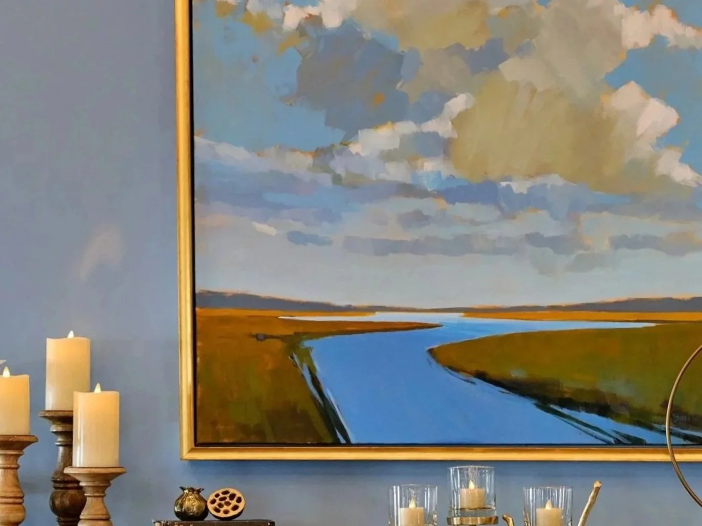 A Perfect Note by Christine Bodnar