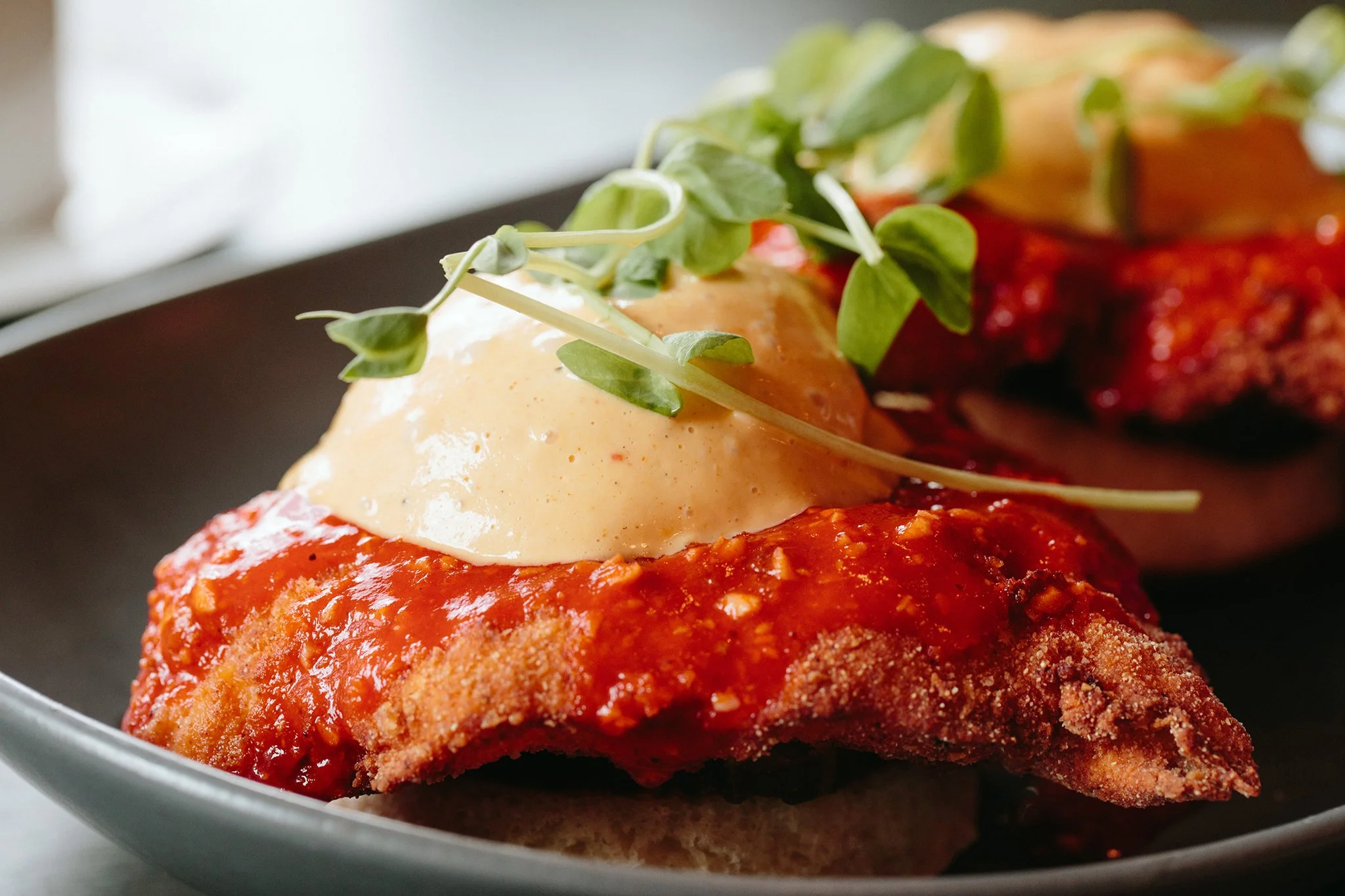 Blue Room Chicken Parm.jpg