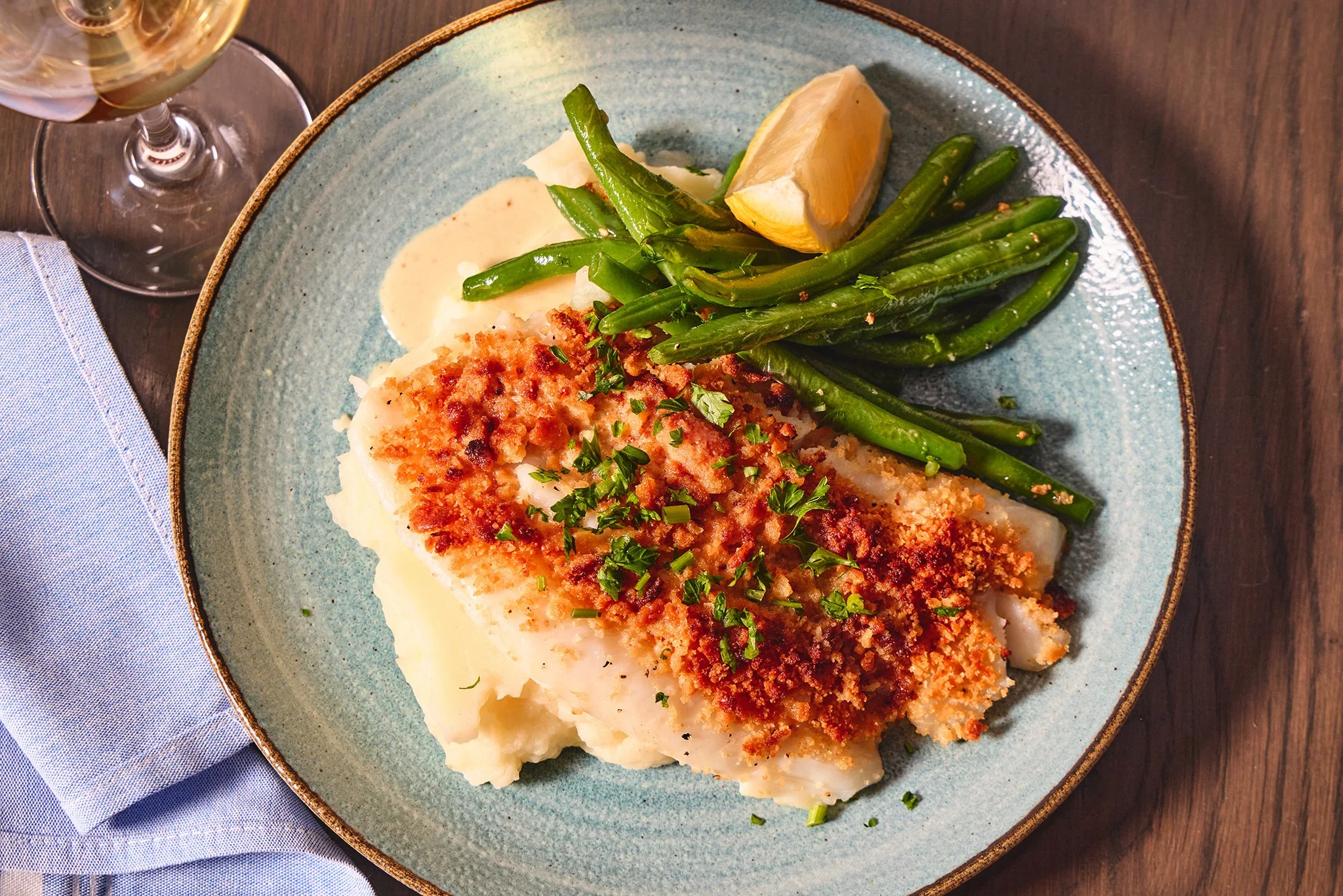 Blue Room Cod overhead.jpg