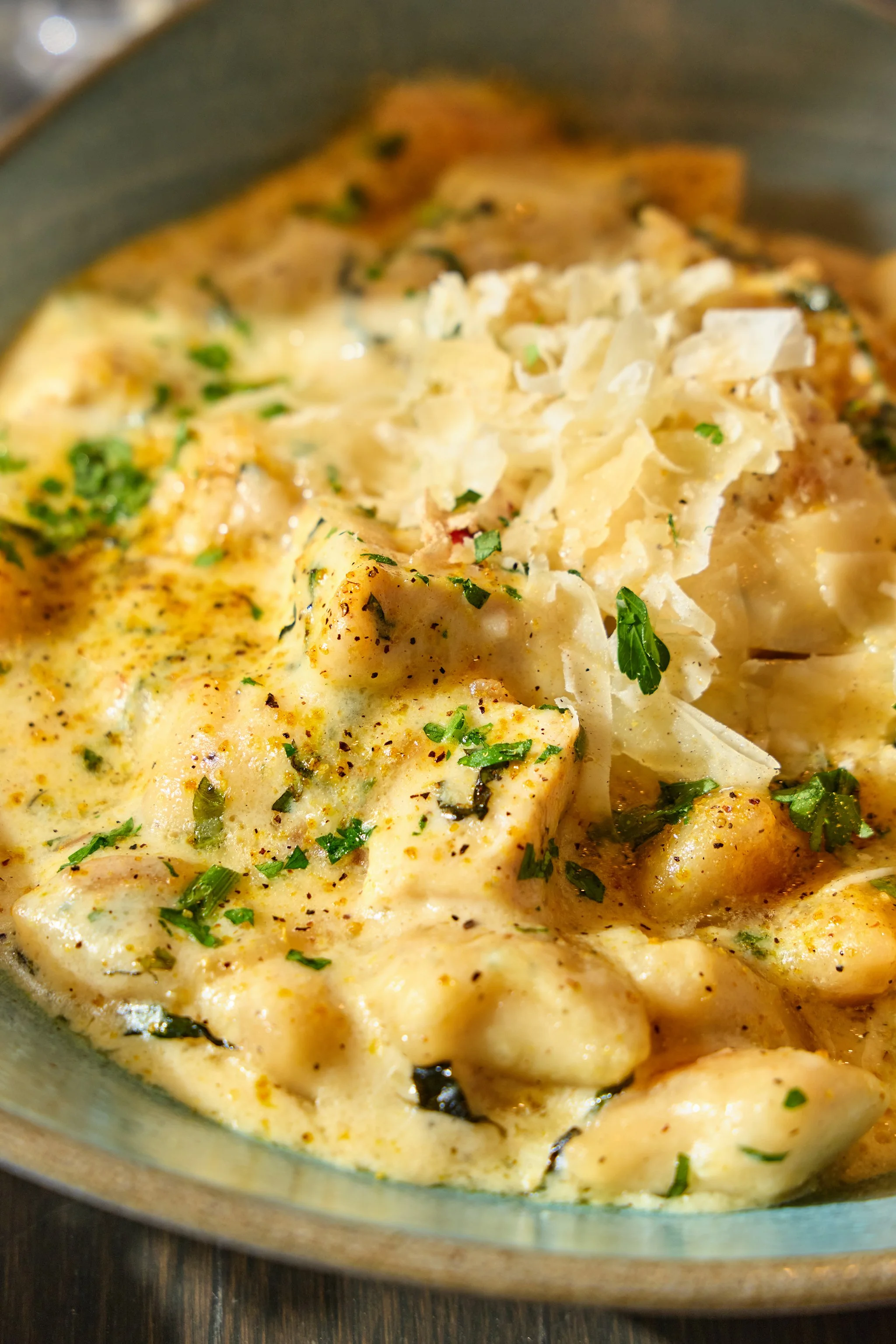 Blue Room Mac and Cheese Vertical.jpg