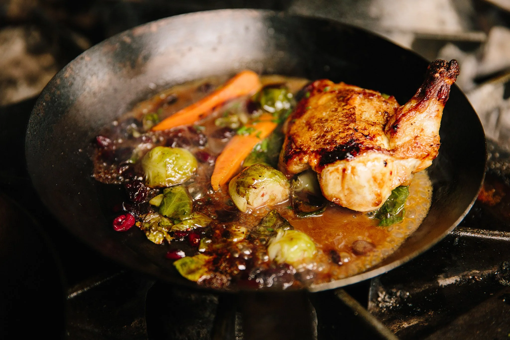 Blue Room Kitchen Chicken.jpg