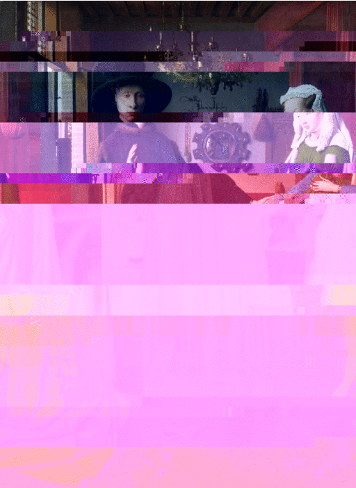 arnolfini.gif