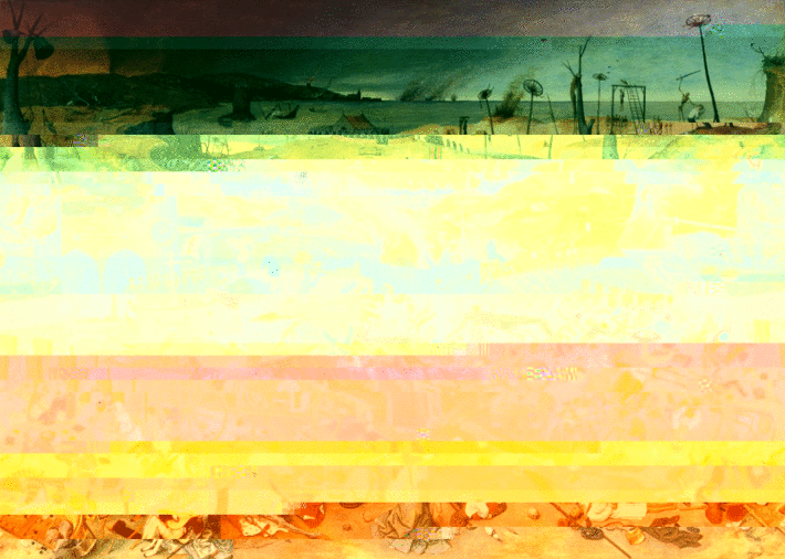 the triumph of death bruegel.gif