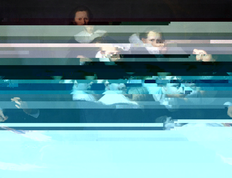rembrandt.gif