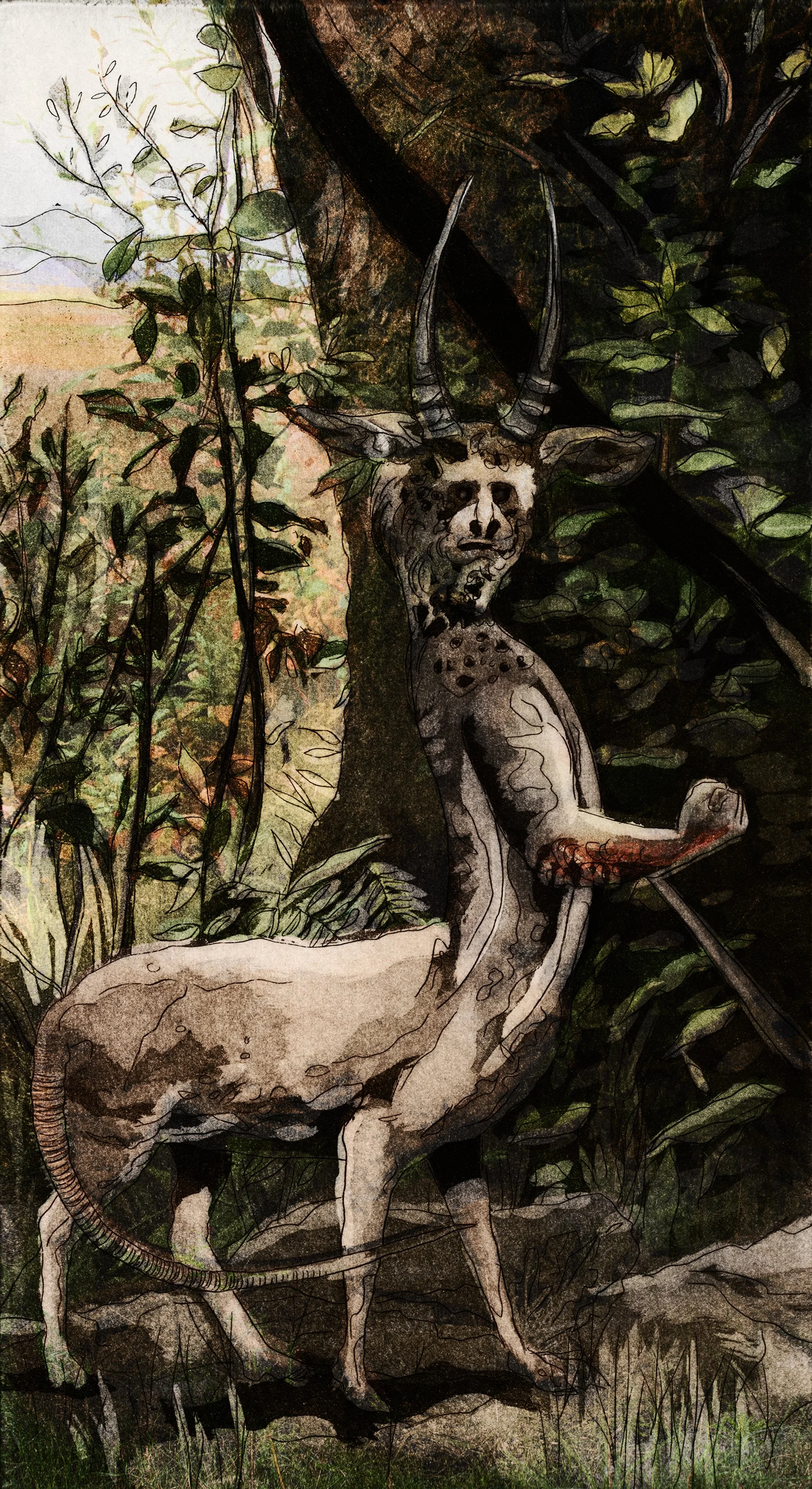 RiverosLoreto_CaperJubatus.jpg