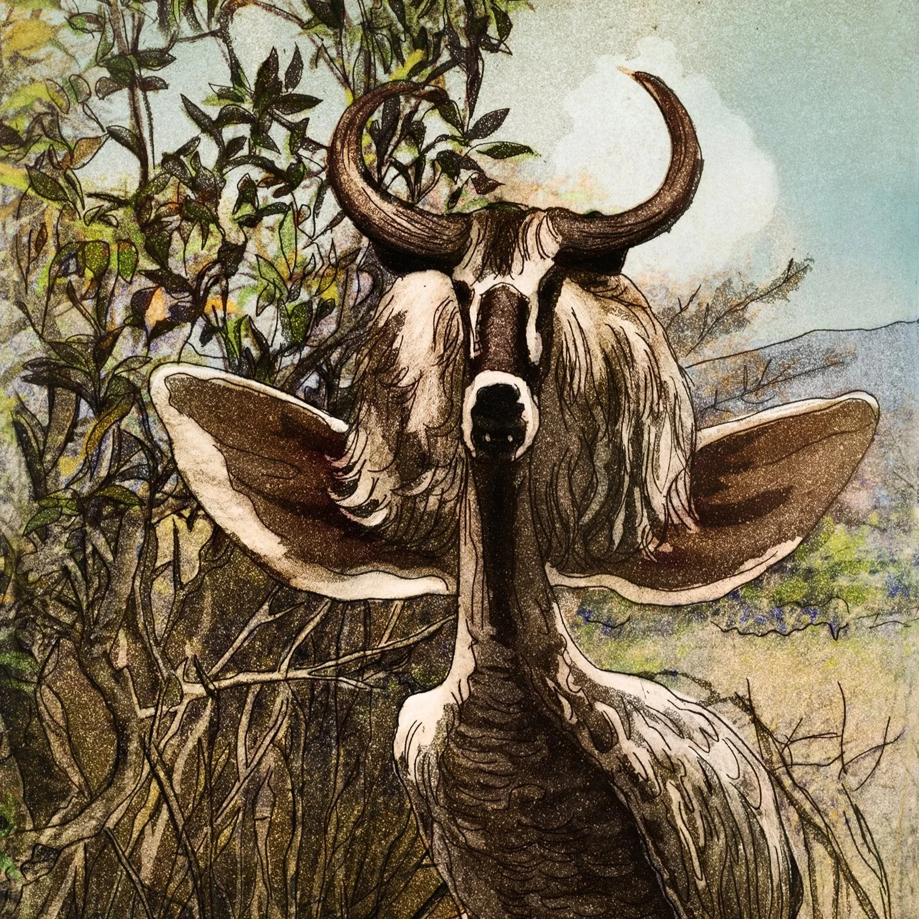 RiverosLoreto_CamelopardalisLeo.jpg
