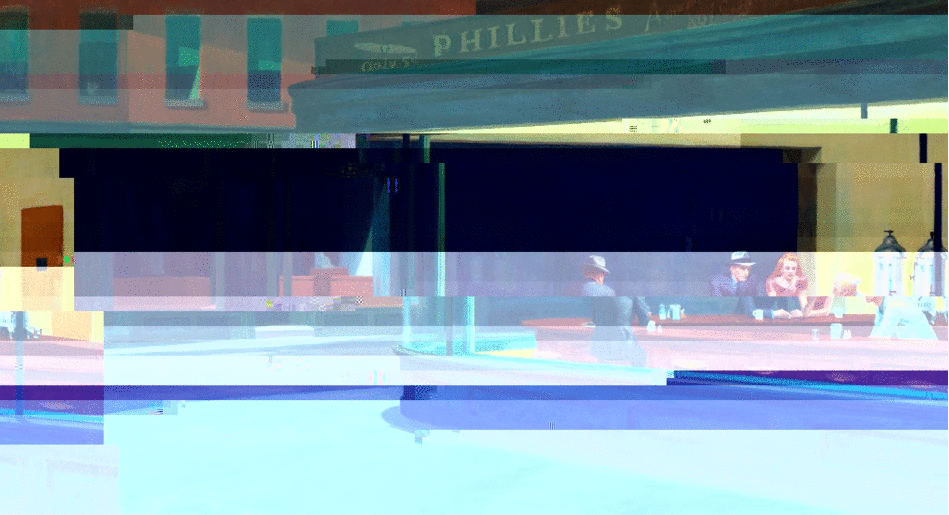hopper.gif