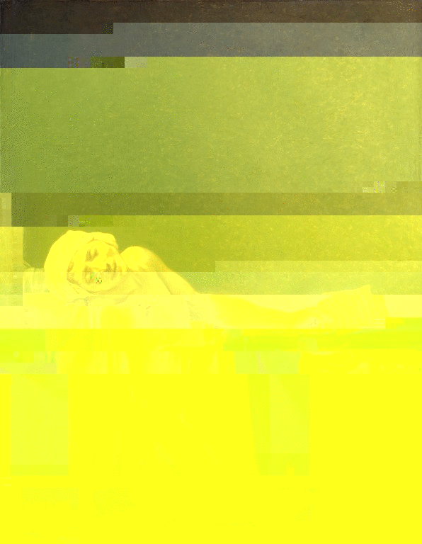 marat.gif