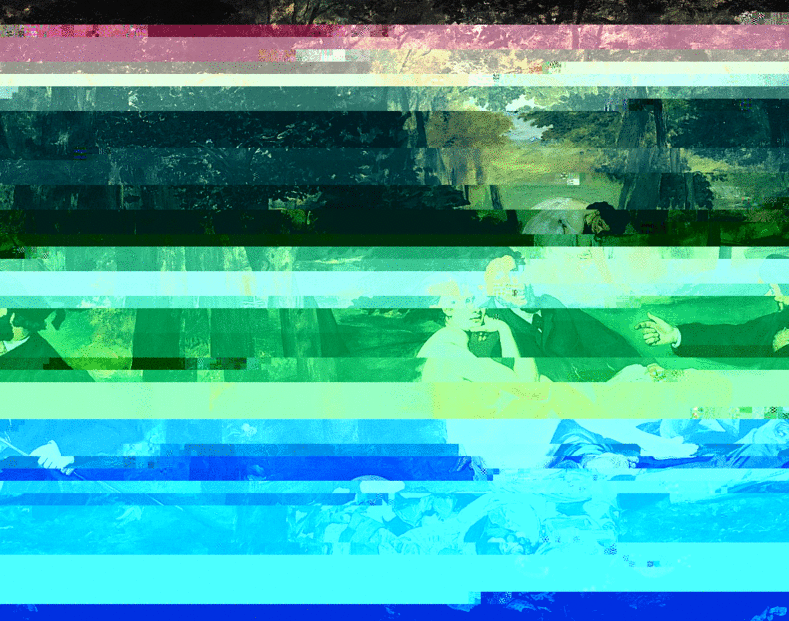 dejeuner.gif