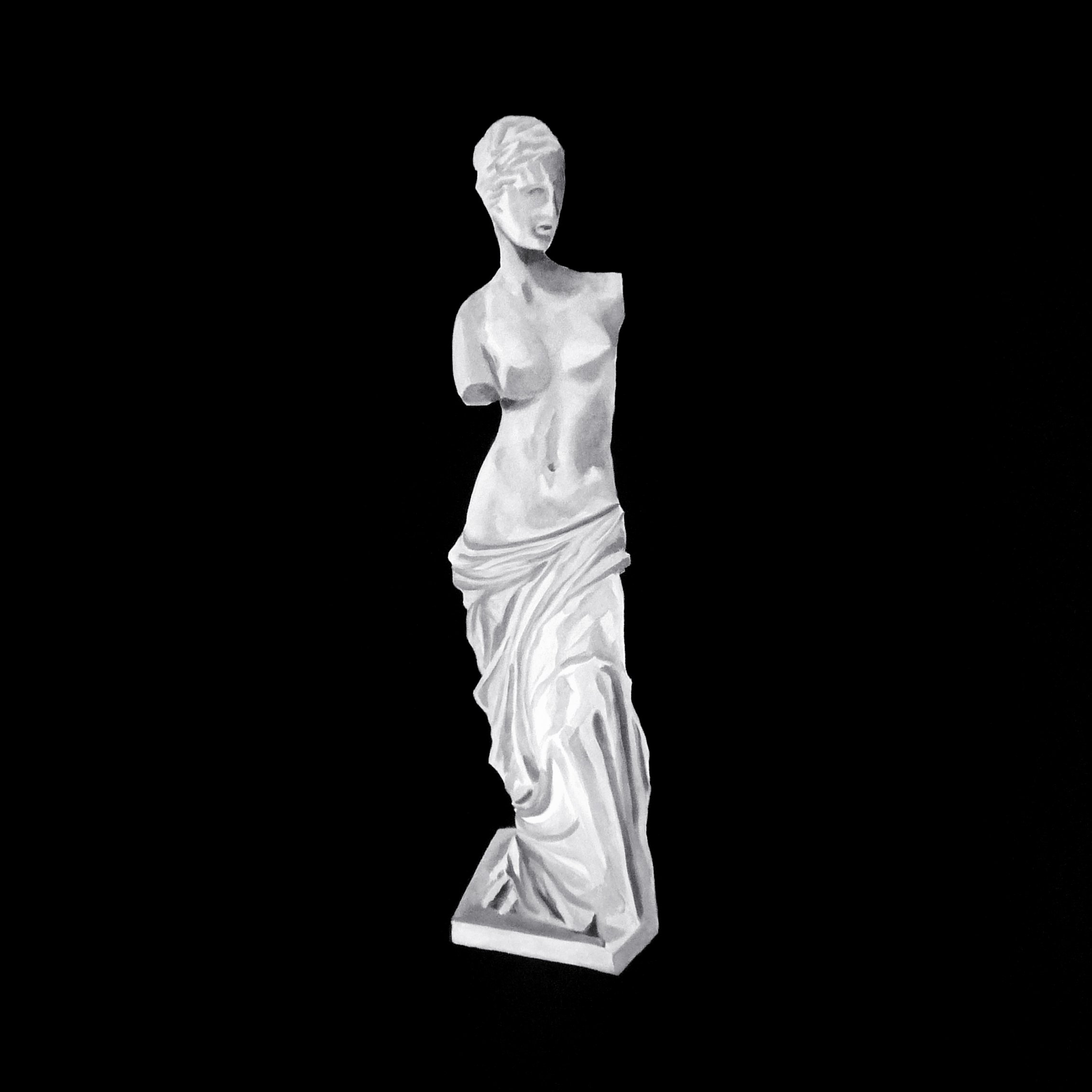 venus-2020.jpg