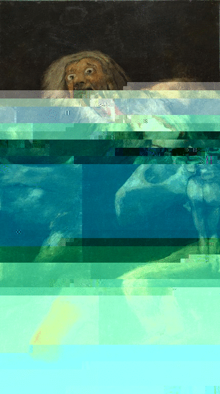 Saturn.gif