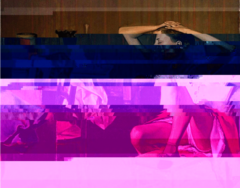 balthus.gif