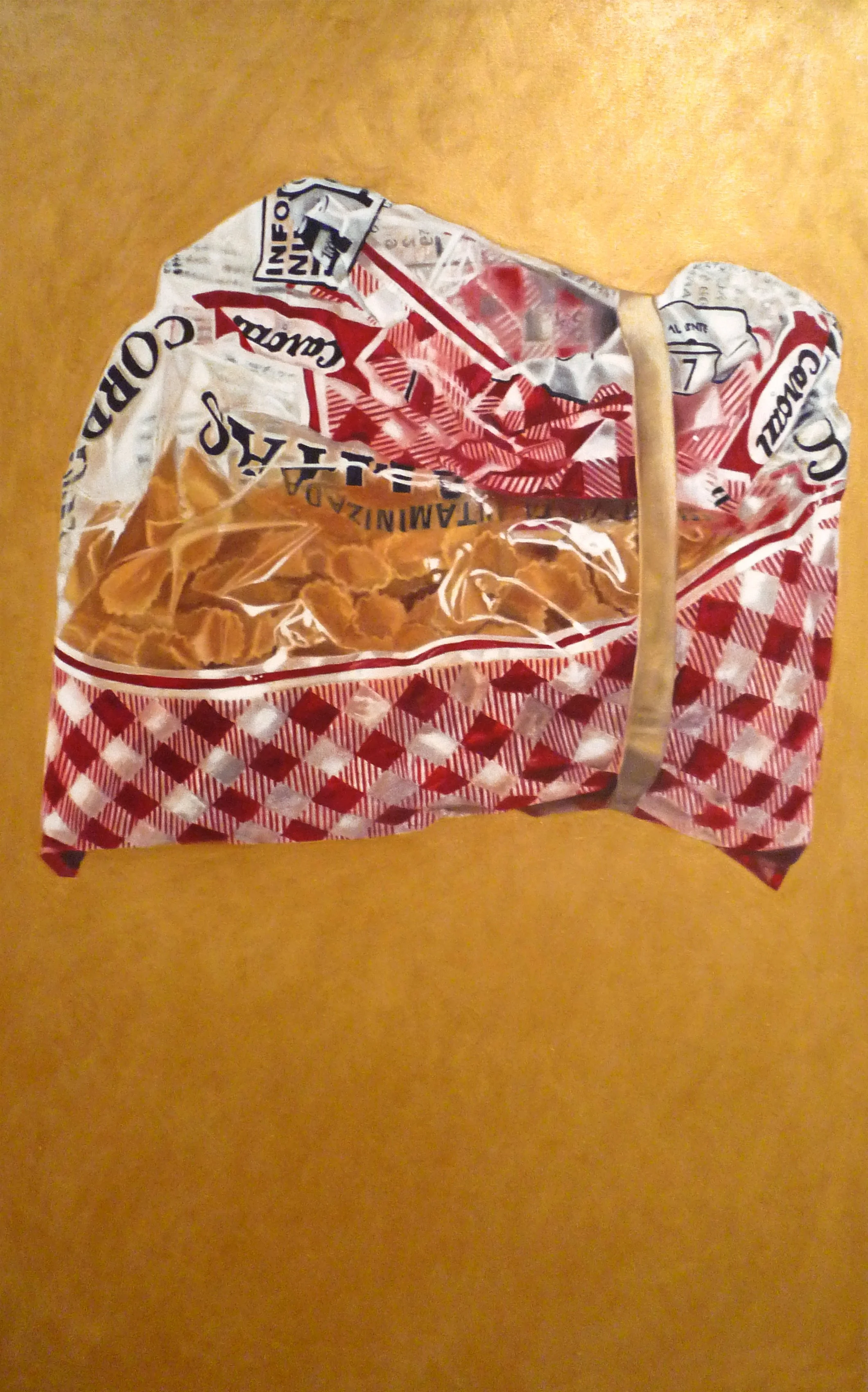 corbatitas.jpg